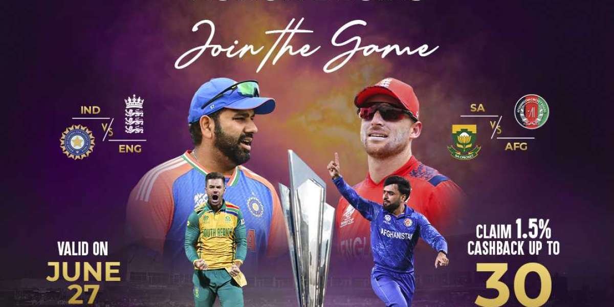 Semifinal Showdown Afghanistan vs South Africa Battle for the Final
