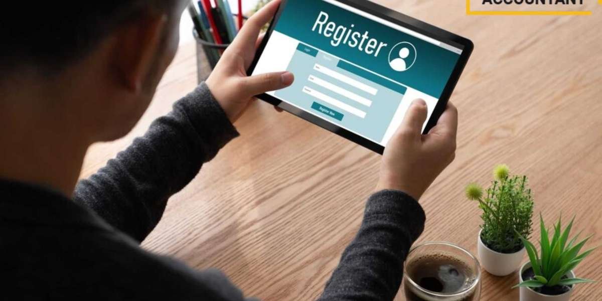 Quick Tips to Register a New Company