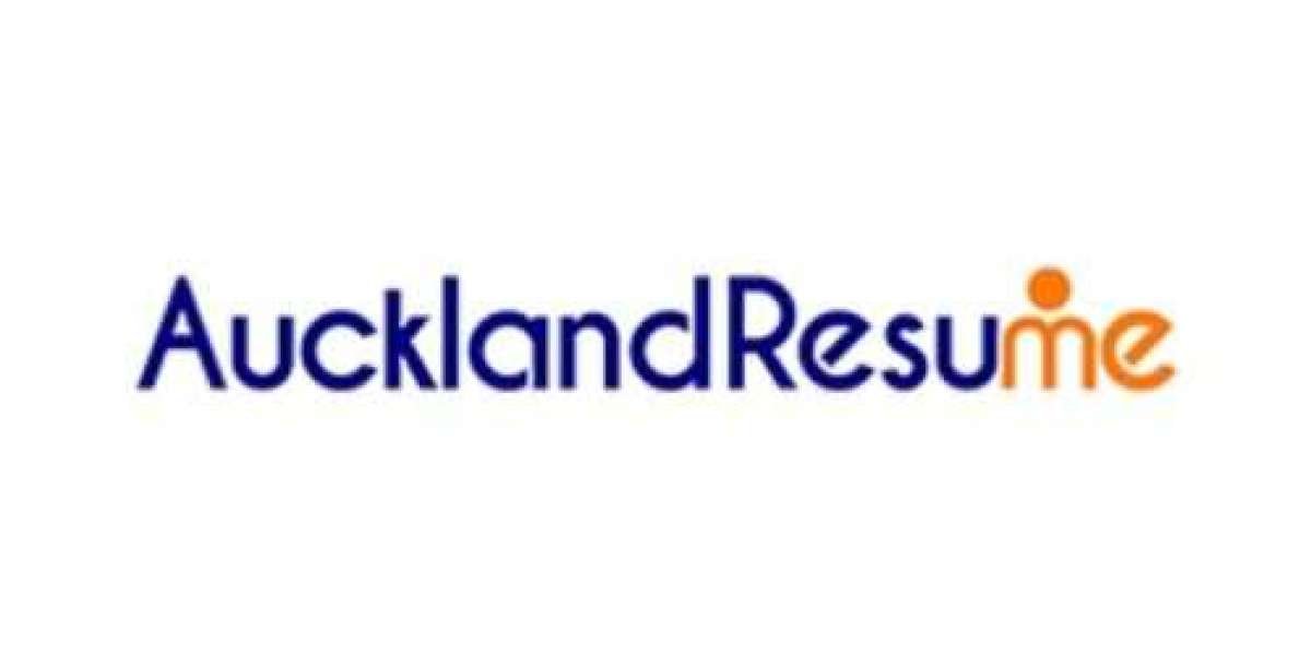 Top Professional CV Makers - Auckland Resume
