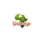 Babalaje Foods profile picture