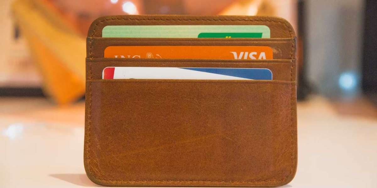 Understanding Credit Card Fraud: Types, Prevention, and Implications