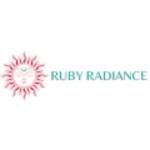 Ruby radince