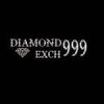 diamondexch 999