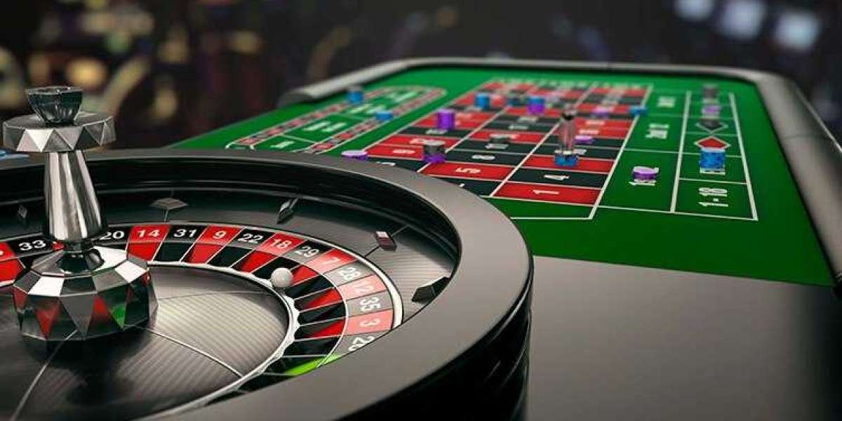 Unparalleled Selection of Games at Lukki Gambling Platform