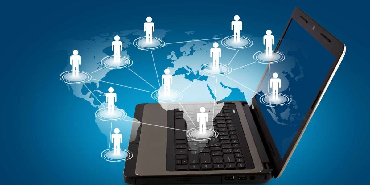 Transform your business process with Back office outsourcing services