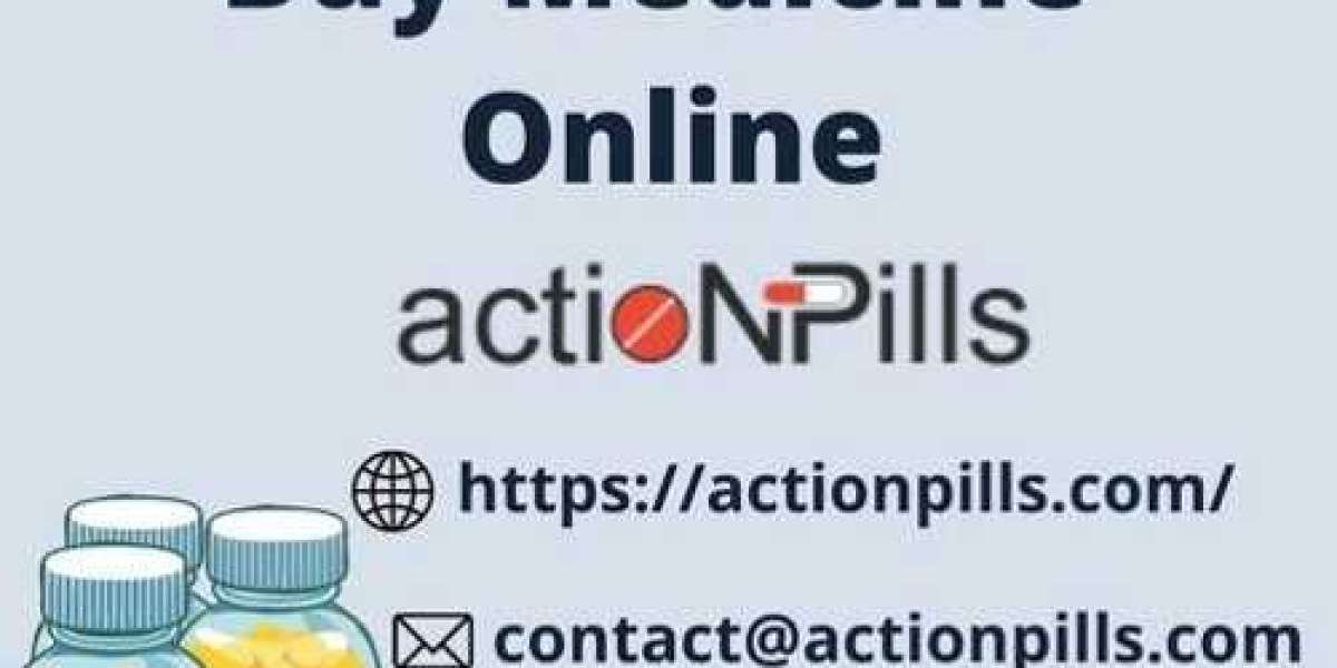 Online Pharmacy For Purchase Tramadol at Low-Cost In Michigan @US!