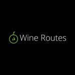 Wineroutes