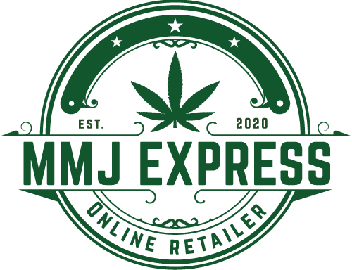 Shop Twisted Extracts Online - MMJ Express