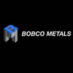 BOBCO METALS LLC