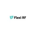 Flexi RF Inc Profile Picture