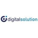 digitalsolution360