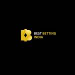 bestbetting india