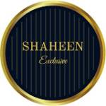 Shaheen Exclusive Islamabad