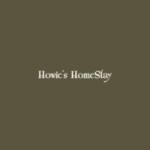 Howie’s HomeStay