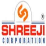 shreeji corp