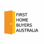 First Home Buyers Australia