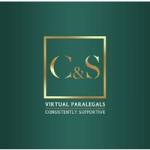 CS Virtual Paralegals profile picture