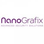 Nano Grafix profile picture