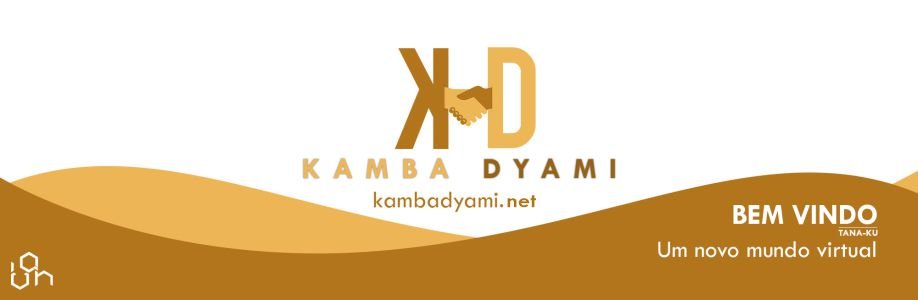 Kambangola 1 Cover Image